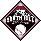 South Hill Little League